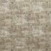 Clarke & Clarke Sontuoso Mink Fabric