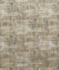 Clarke & Clarke Sontuoso Mink Fabric