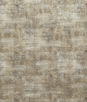 Clarke & Clarke Sontuoso Mink Fabric