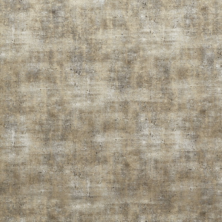 Clarke &amp; Clarke Sontuoso Mink Fabric