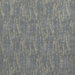 Clarke & Clarke Sontuoso Nero Fabric