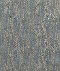Clarke & Clarke Sontuoso Nero Fabric