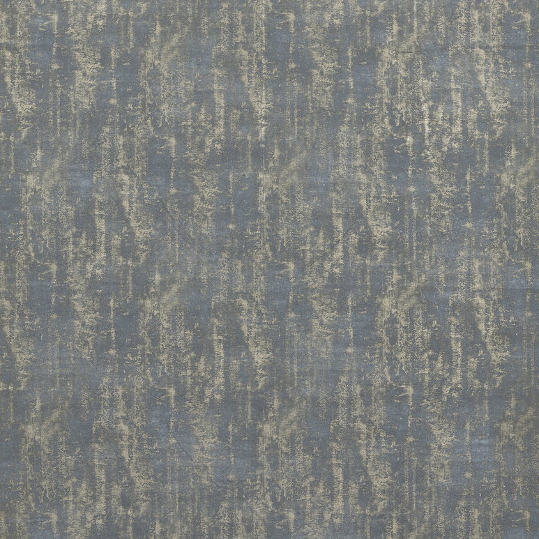 Clarke &amp; Clarke Sontuoso Nero Fabric