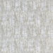 Clarke & Clarke Sontuoso Silver Fabric