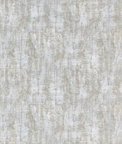 Clarke & Clarke Sontuoso Silver Fabric