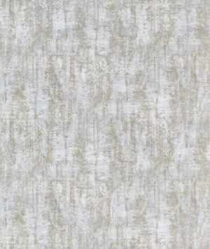Clarke & Clarke Sontuoso Silver Fabric