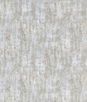 Clarke & Clarke Sontuoso Silver Fabric