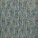 Clarke & Clarke Sontuoso Teal Fabric