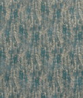 Clarke & Clarke Sontuoso Teal Fabric