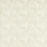 Clarke & Clarke Nuvola Ivory Fabric