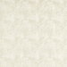 Clarke & Clarke Nuvola Ivory Fabric