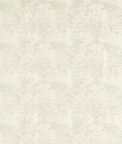 Clarke & Clarke Nuvola Ivory Fabric