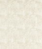 Clarke & Clarke Nuvola Ivory Fabric
