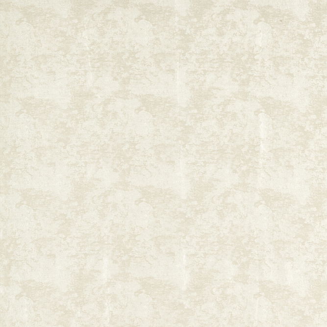 Clarke &amp; Clarke Nuvola Ivory Fabric
