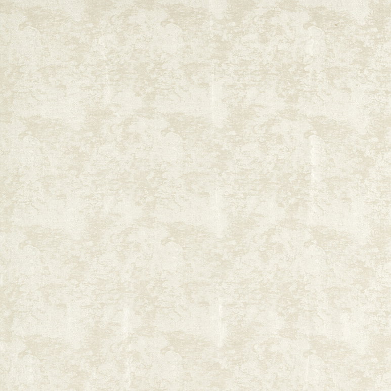Clarke &amp; Clarke Nuvola Ivory Fabric
