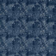 Clarke & Clarke Nuvola Midnight Fabric