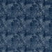 Clarke & Clarke Nuvola Midnight Fabric