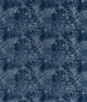 Clarke & Clarke Nuvola Midnight Fabric