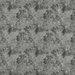 Clarke & Clarke Nuvola Pewter Fabric