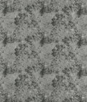 Clarke & Clarke Nuvola Pewter Fabric