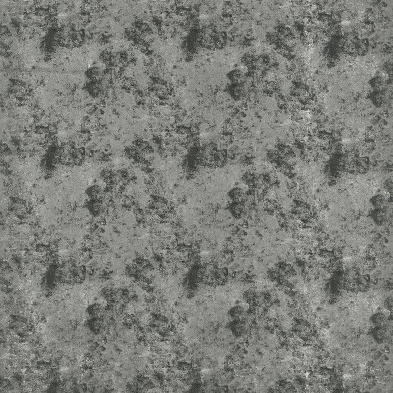 Clarke &amp; Clarke Nuvola Pewter Fabric