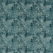 Clarke & Clarke Nuvola Teal Fabric