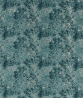 Clarke & Clarke Nuvola Teal Fabric