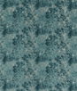 Clarke & Clarke Nuvola Teal Fabric