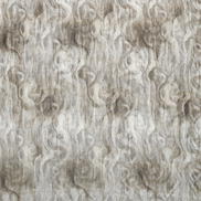 Clarke & Clarke Tessuto Natural Fabric