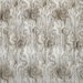 Clarke & Clarke Tessuto Natural Fabric