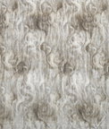 Clarke & Clarke Tessuto Natural Fabric