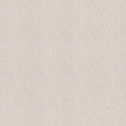 Clarke & Clarke Audette Blush Fabric