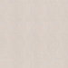 Clarke & Clarke Audette Blush Fabric