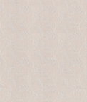 Clarke & Clarke Audette Blush Fabric