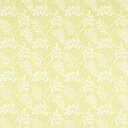 Clarke & Clarke Audette Citron Fabric