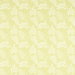Clarke & Clarke Audette Citron Fabric