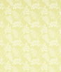 Clarke & Clarke Audette Citron Fabric