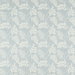 Clarke & Clarke Audette Denim Fabric