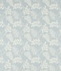 Clarke & Clarke Audette Denim Fabric
