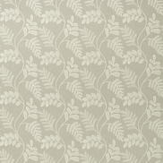 Clarke & Clarke Audette Linen Fabric
