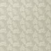 Clarke & Clarke Audette Linen Fabric