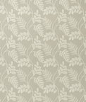 Clarke & Clarke Audette Linen Fabric