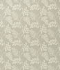 Clarke & Clarke Audette Linen Fabric