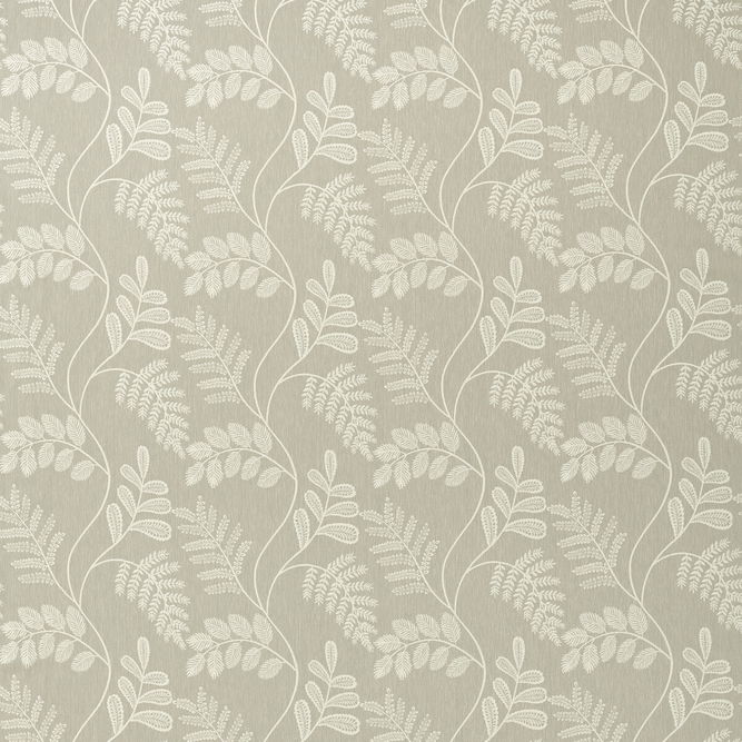 Clarke &amp; Clarke Audette Linen Fabric