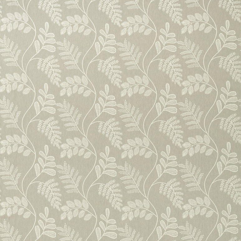 Clarke &amp; Clarke Audette Linen Fabric