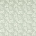 Clarke & Clarke Audette Mineral Fabric