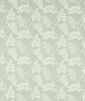 Clarke & Clarke Audette Mineral Fabric