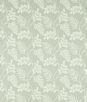 Clarke & Clarke Audette Mineral Fabric