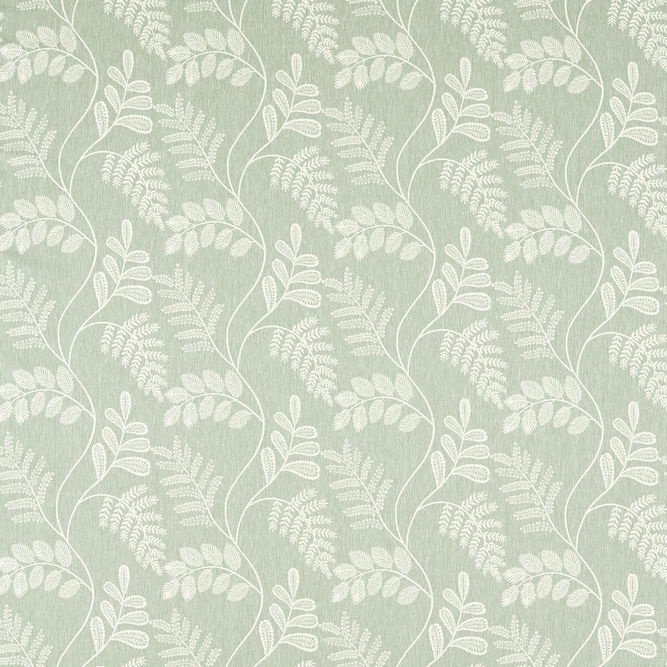 Clarke &amp; Clarke Audette Mineral Fabric