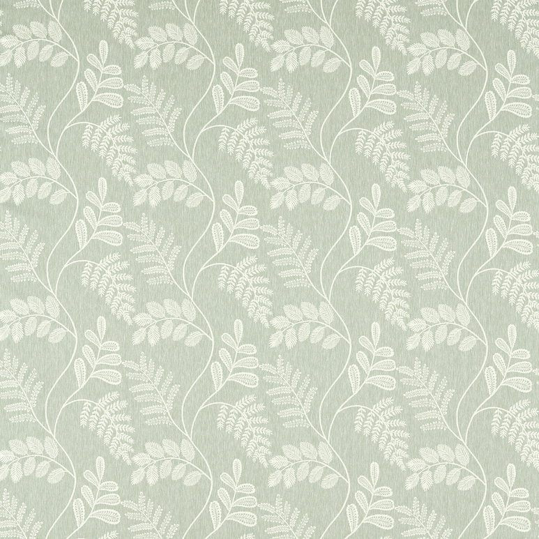 Clarke &amp; Clarke Audette Mineral Fabric